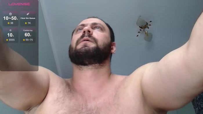 AlexPump