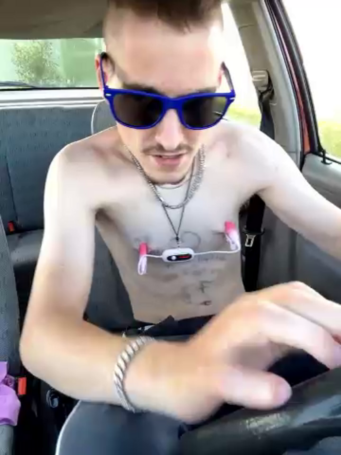 Cookieboy88