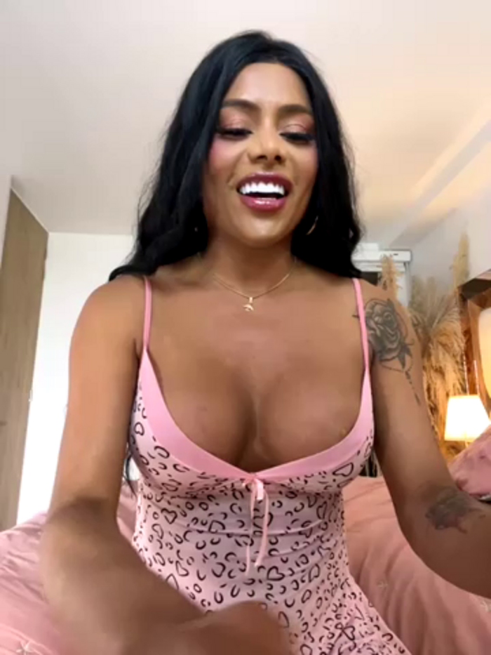 HOT_LADY_777