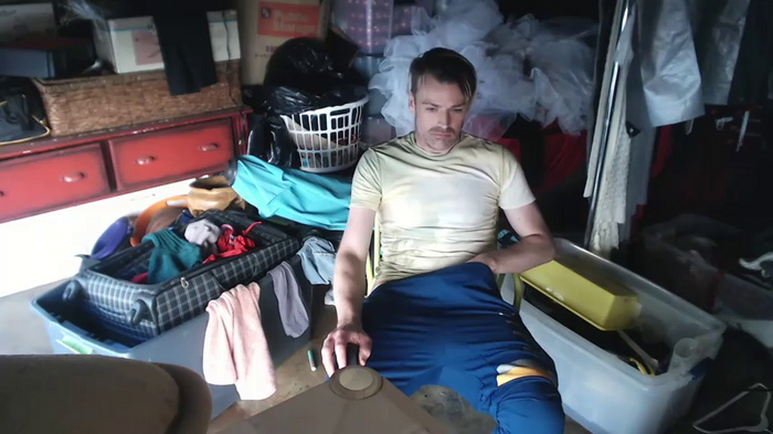 JACKJAKESONPNP