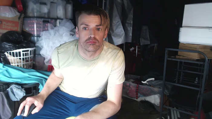 JACKJAKESONPNP