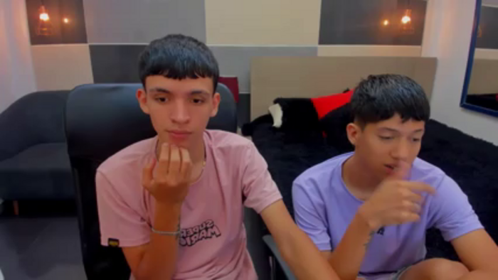 Juan_Nd_Steven