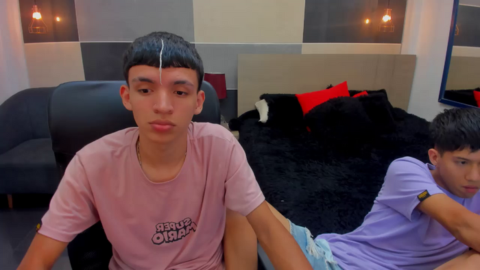 Juan_Nd_Steven