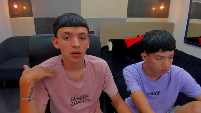 Juan_Nd_Steven