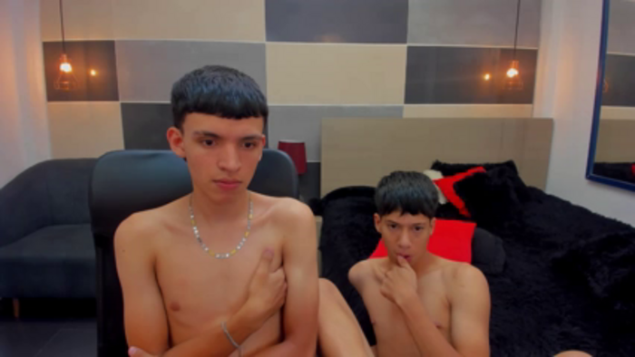 Juan_Nd_Steven