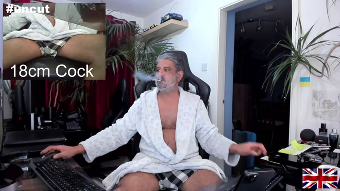 OnlineBossUK