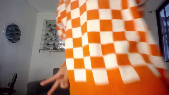 Sweet_Jack1