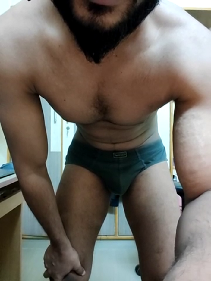 Uncut-smallcock-bdsm