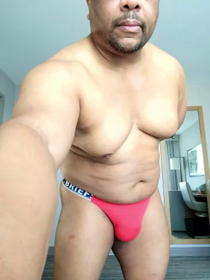 carmeldaddy01