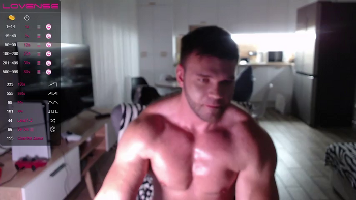 ericeric507