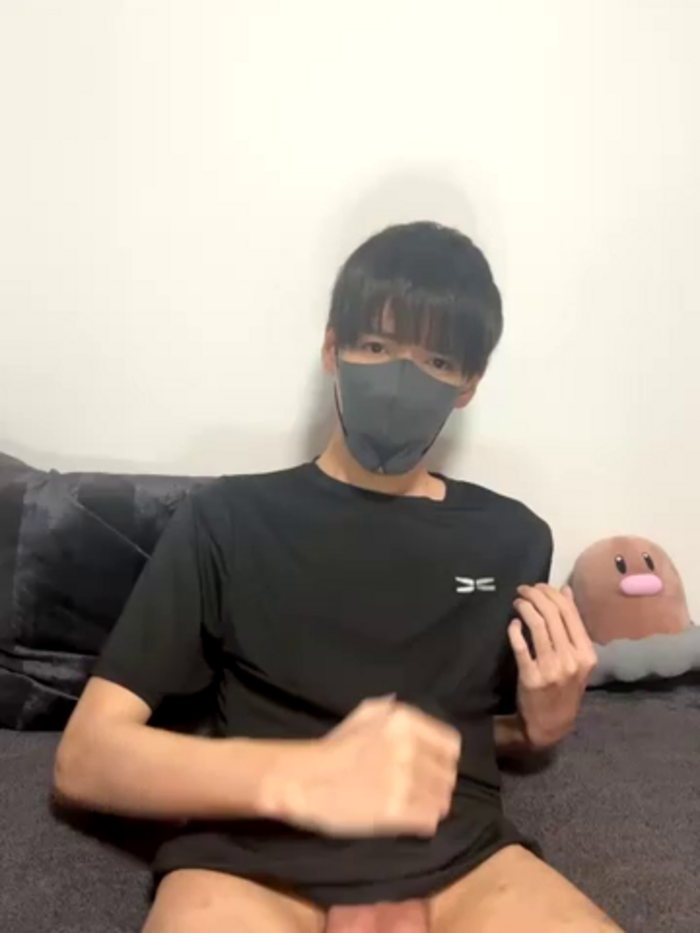 itsme_LEON