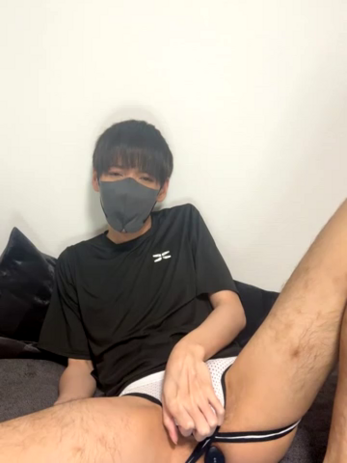 itsme_LEON