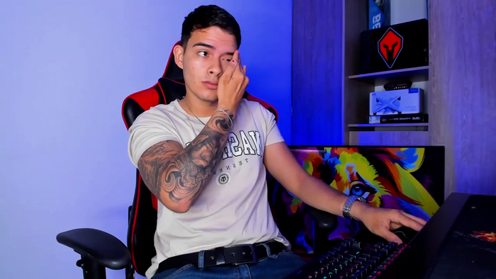 jacob_firexx