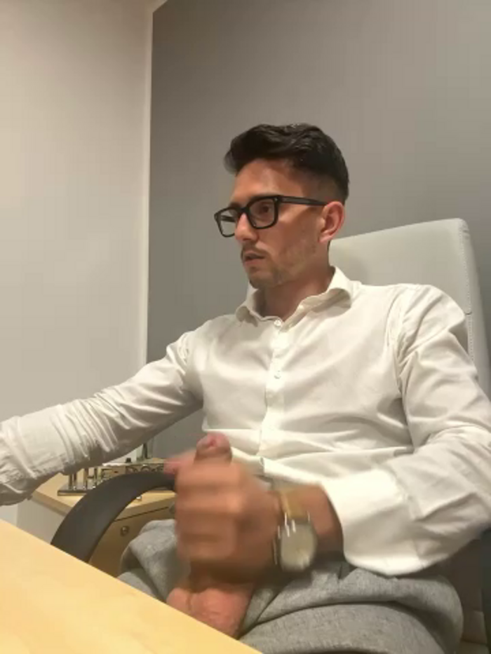 masterboss_