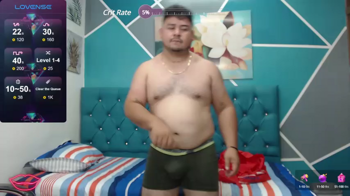 oso_dirty_