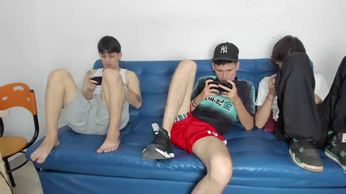 sexys_boys2