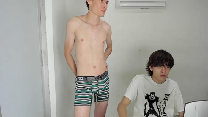 sexys_boys2