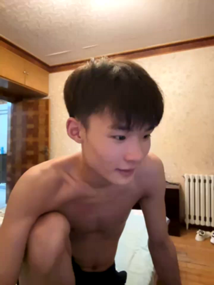 wangbingyi