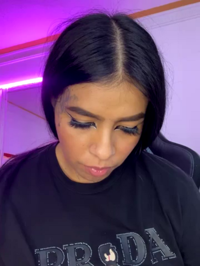 AbbyFtLuna