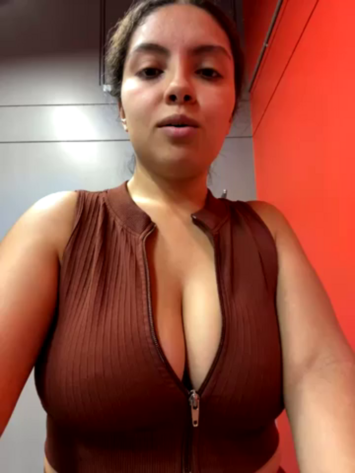 Nathcurly_
