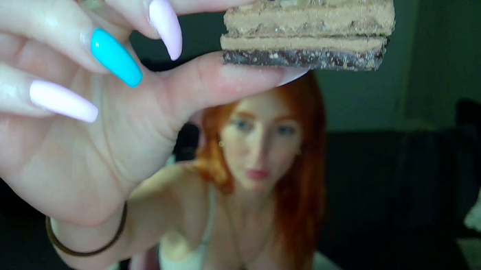 Red_firesquirt