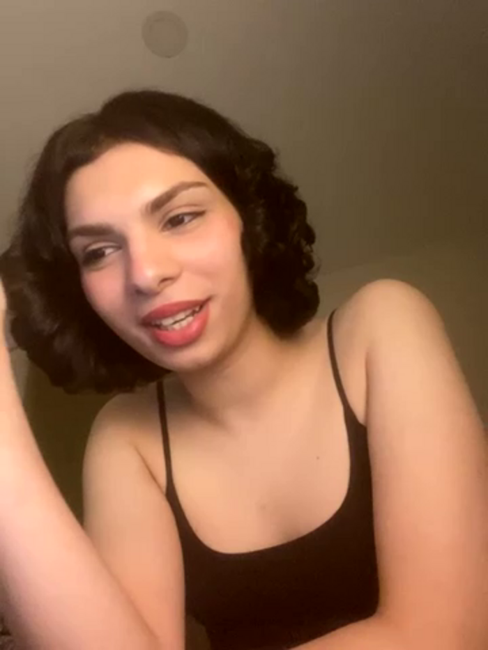 bambithedoll