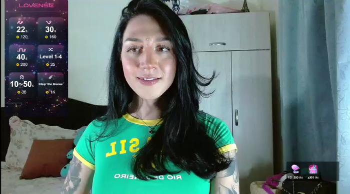 karla_zambrano