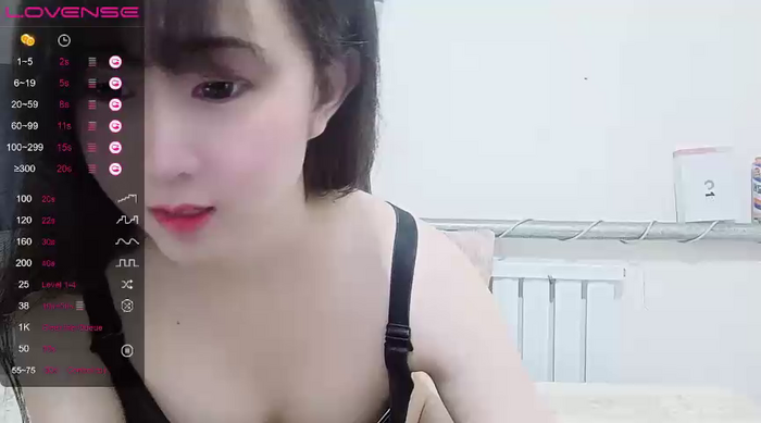 mimi-yangyang