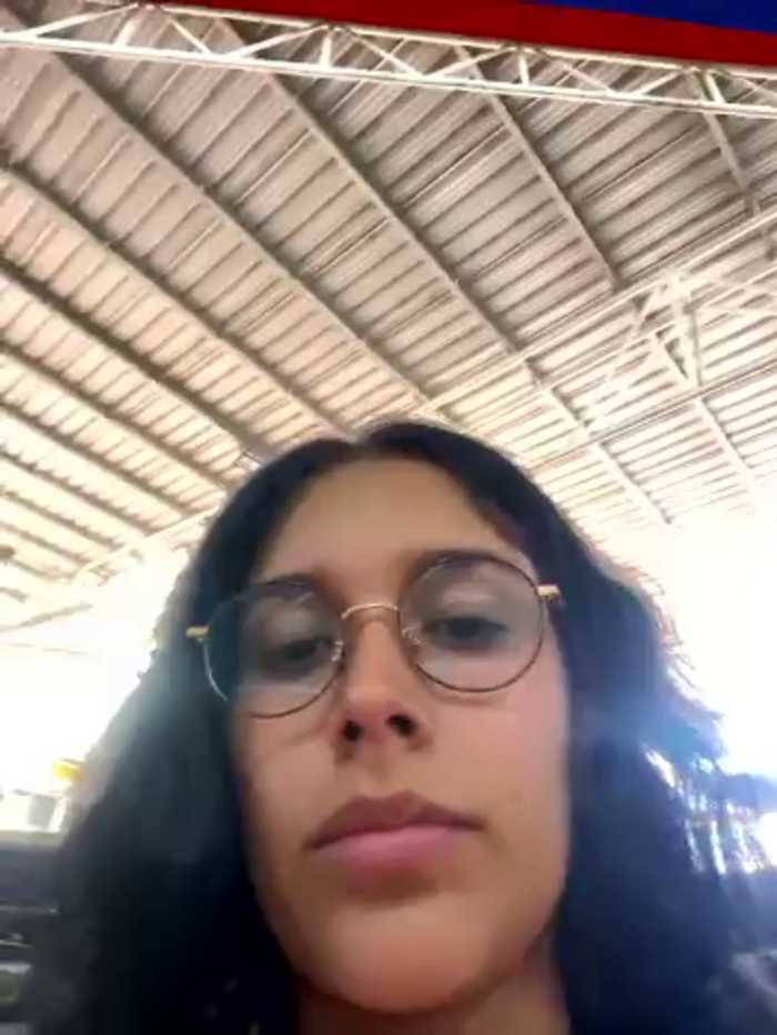 Annya-sweet