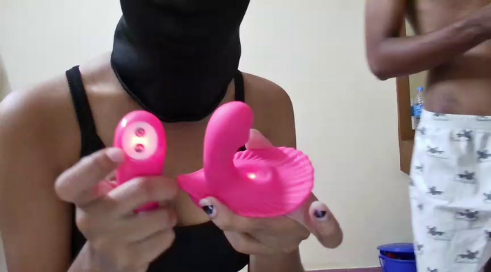 BabyDollMalluKerala1