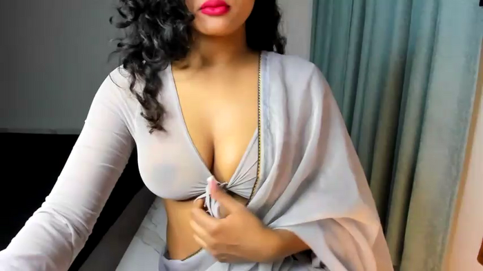 Bad_Girl_Kayra69