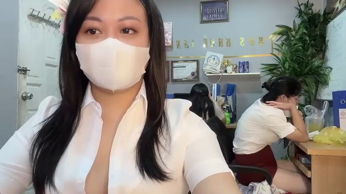 Bamboo_Swetie