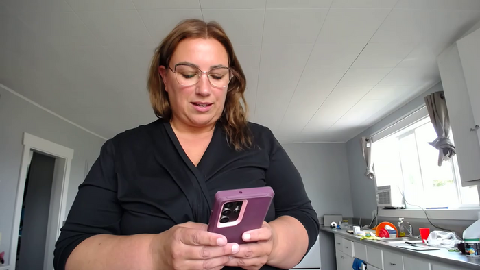 Canadian_BBW