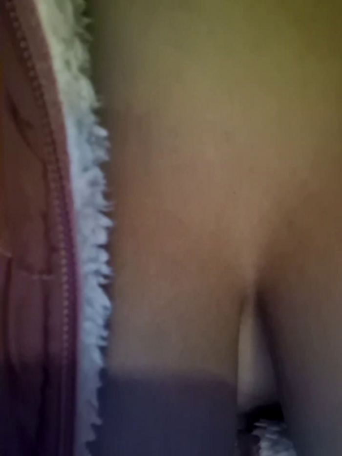 Celeem_
