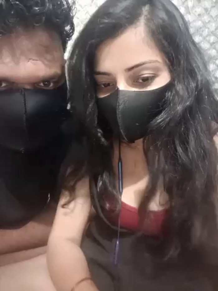 Chudayi4sex