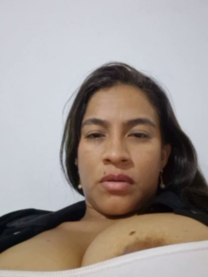 DAELAA