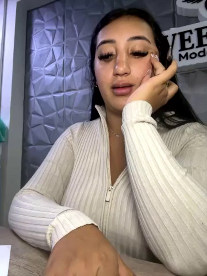 Hannahoff