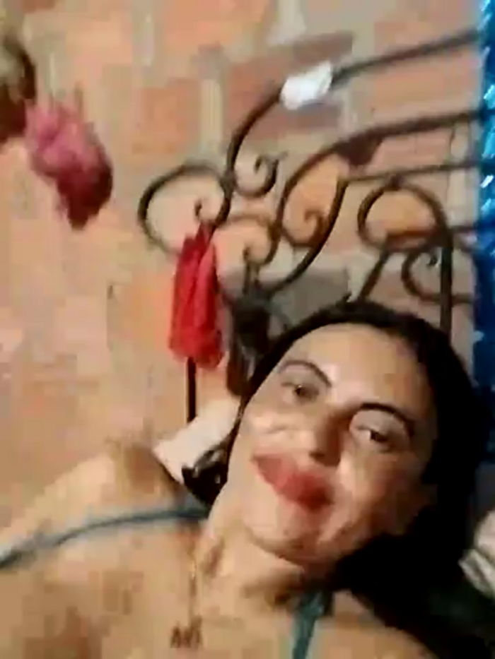 Horny-Mommy-Dirty