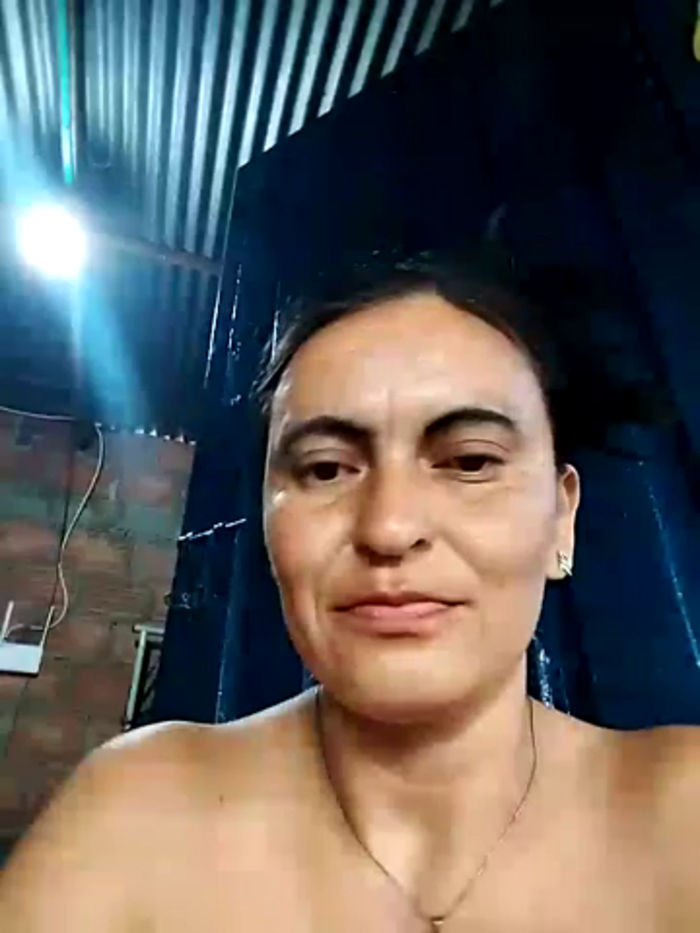 Horny-Mommy-Dirty