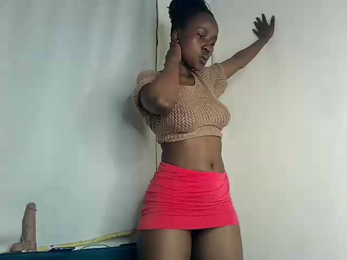 HotSabyy
