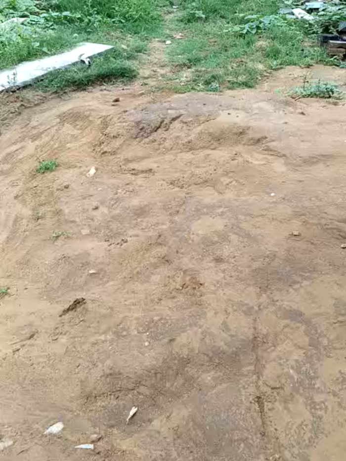 Indiankanak