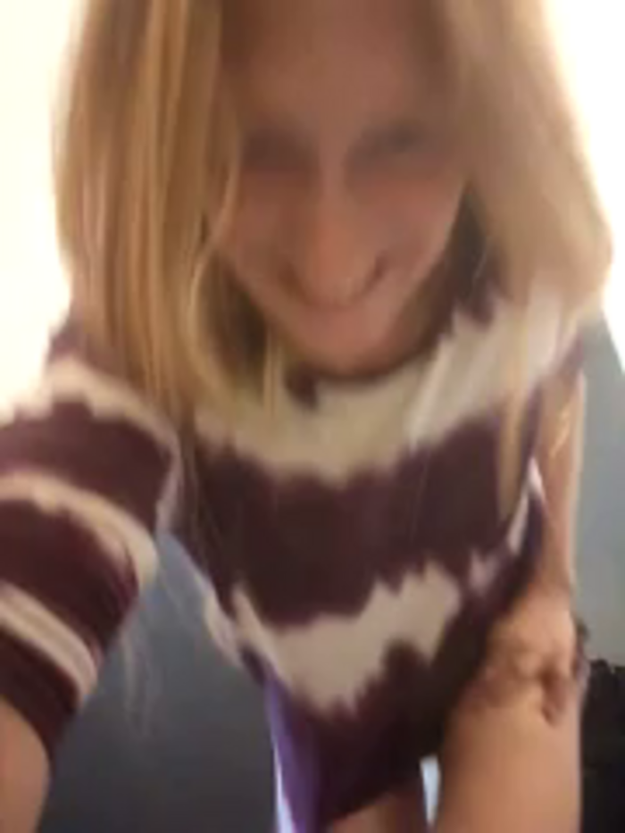 Jade_Heart2o
