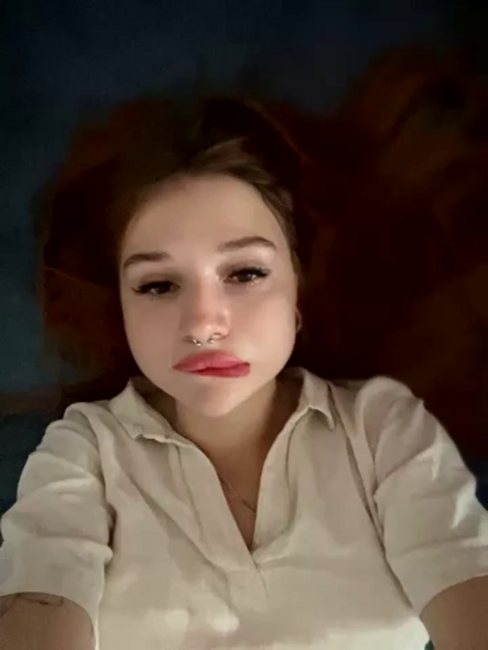 KarinHorny