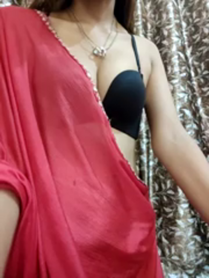Karina_jaan