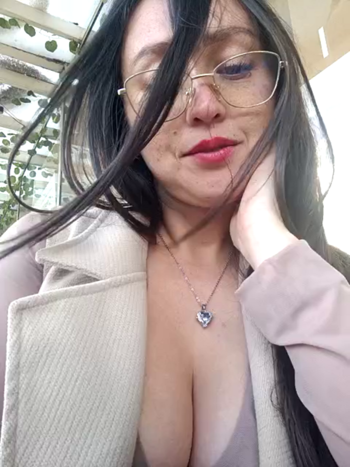 Katy__A