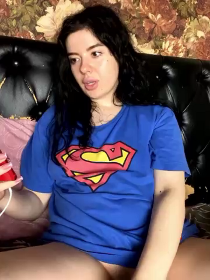 Kimi_Ass