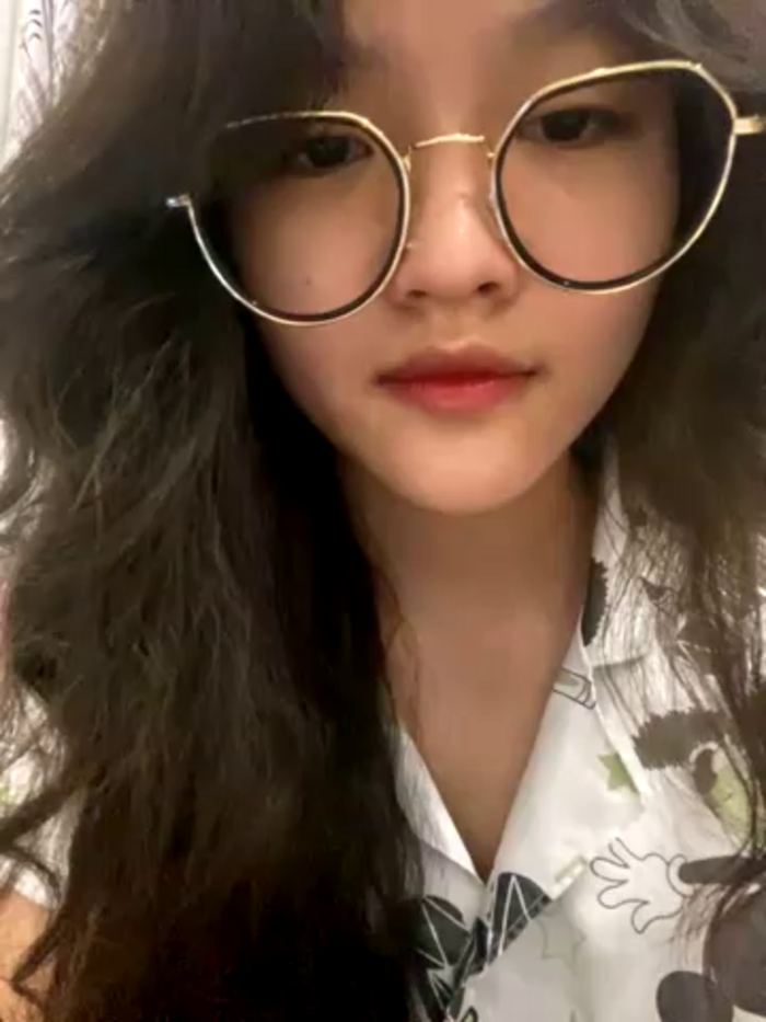 Krixxi22