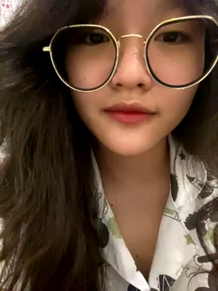 Krixxi22