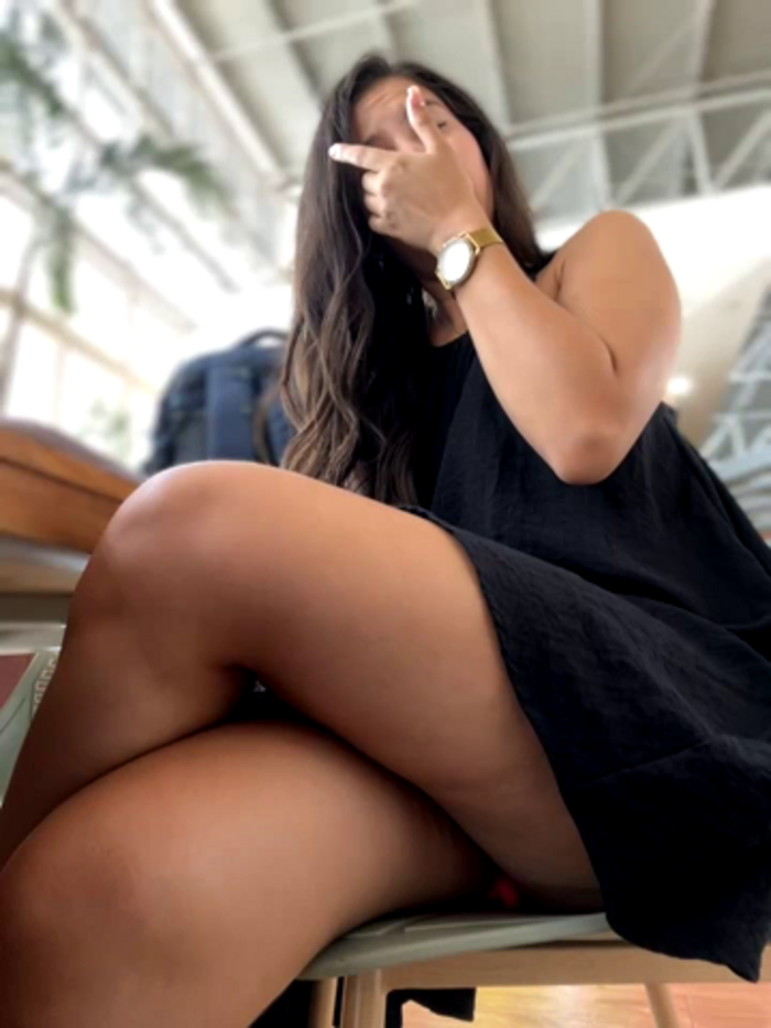 LittleDoll___