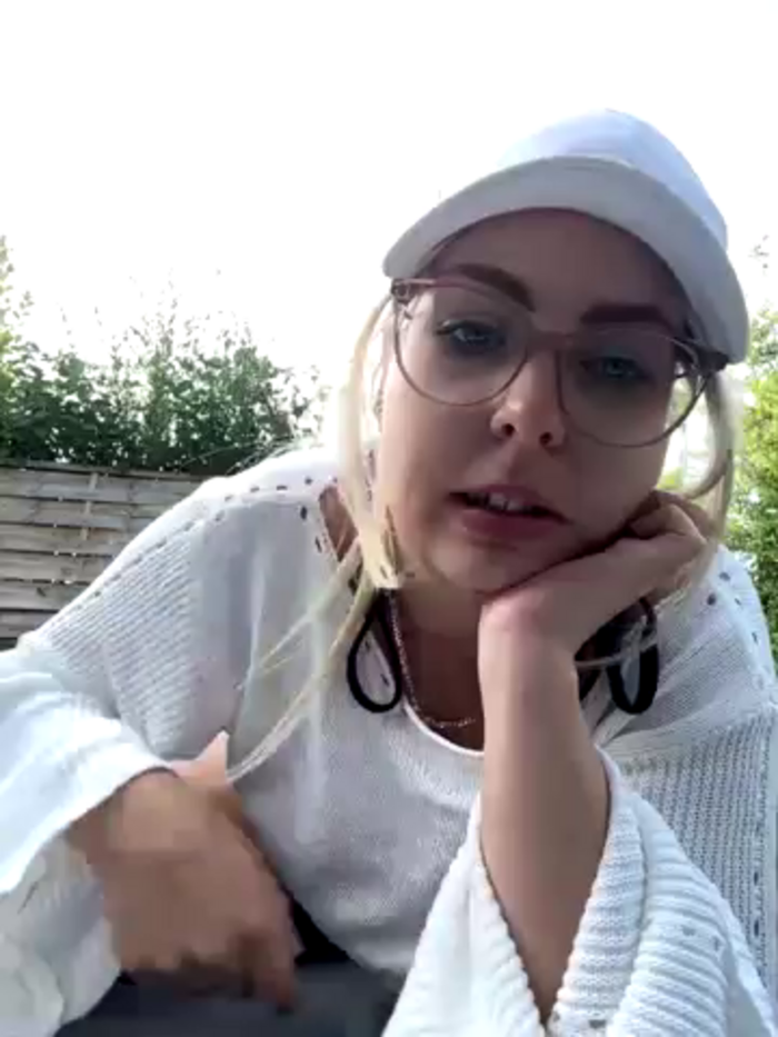Livewithlucy